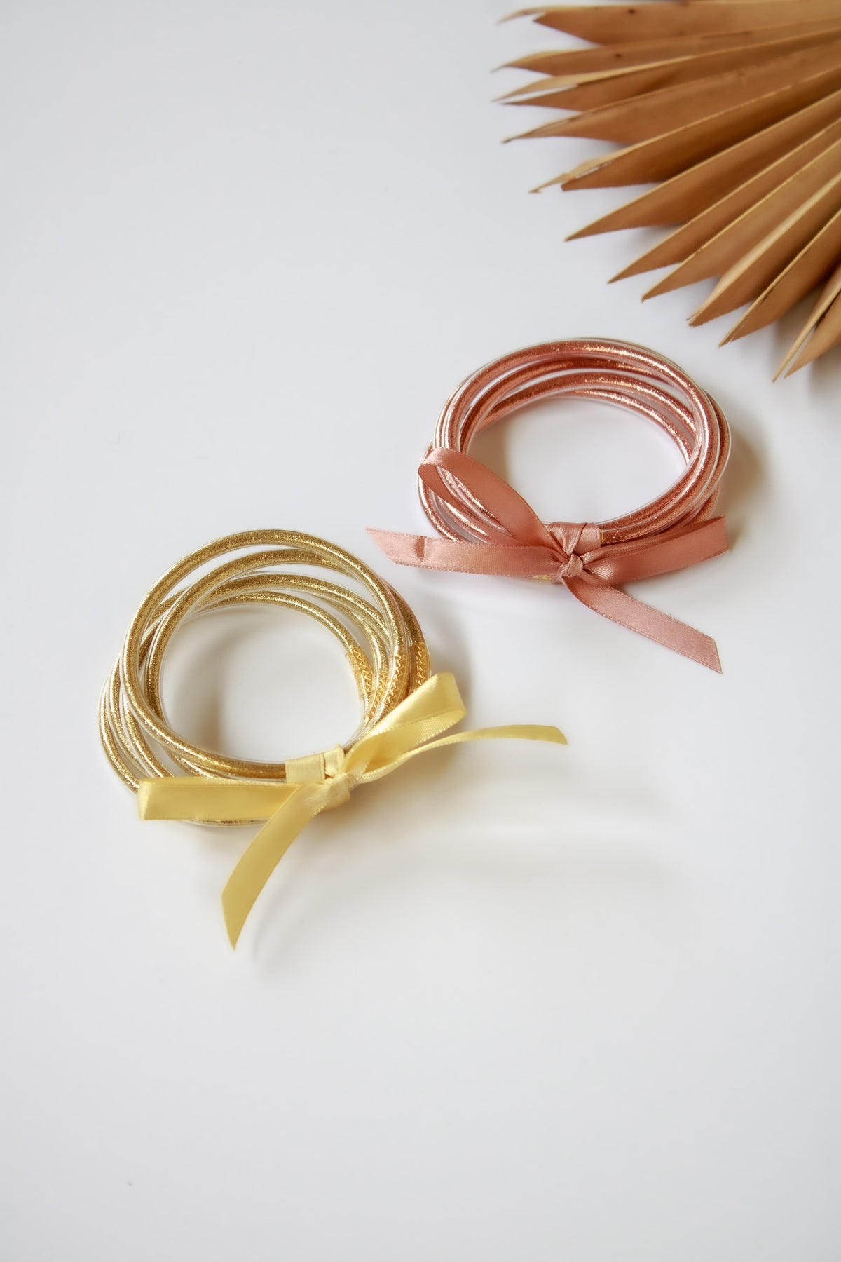 Buddha Breeze Bracelet Set | Shop Coco Rose Boutique Beach & Resort Wear