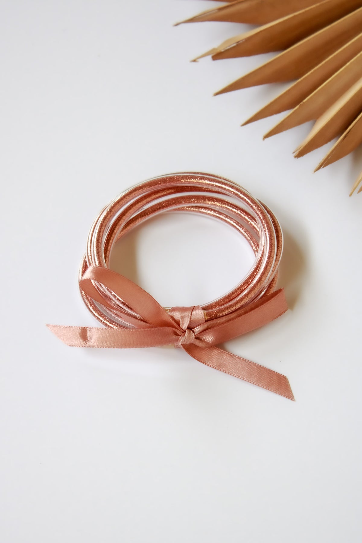 Buddha Breeze Bracelet Set | Shop Coco Rose Boutique Beach & Resort Wear