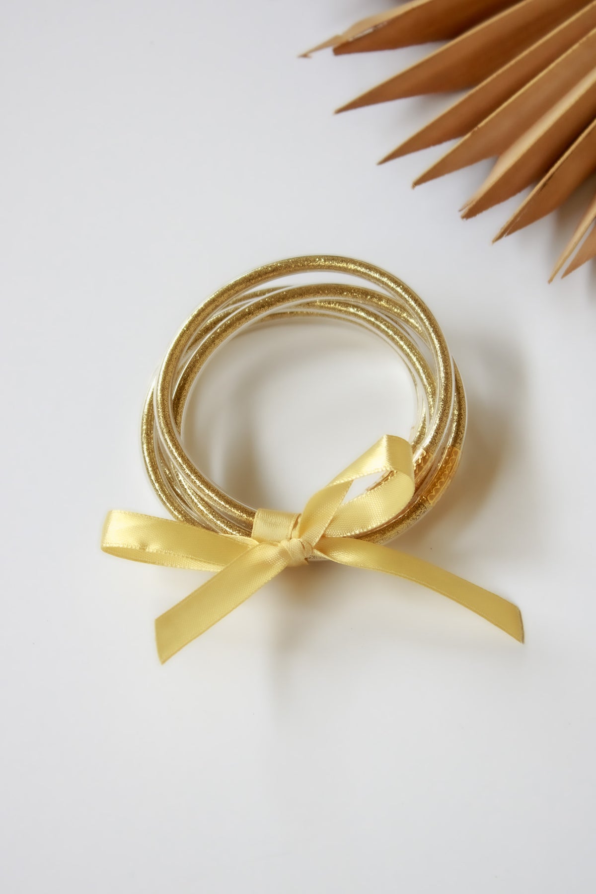 Buddha Breeze Bracelet Set | Shop Coco Rose Boutique Beach & Resort Wear