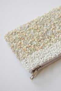 Pebbles Coin Bag | Shop Bali Queen