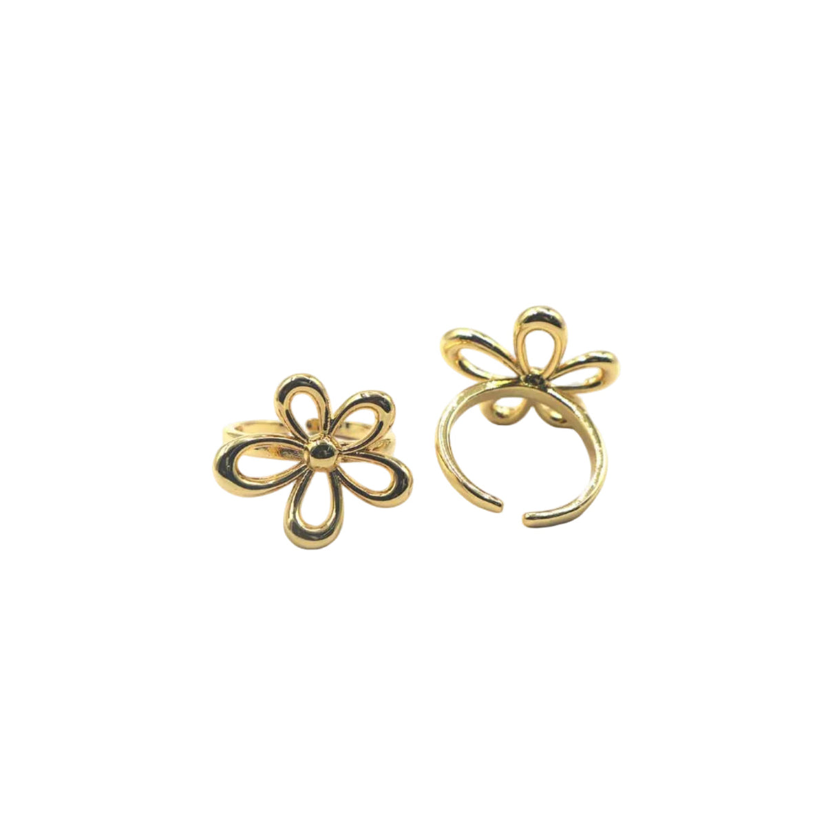 Daisy Cove Ring | Shop Bali Queen