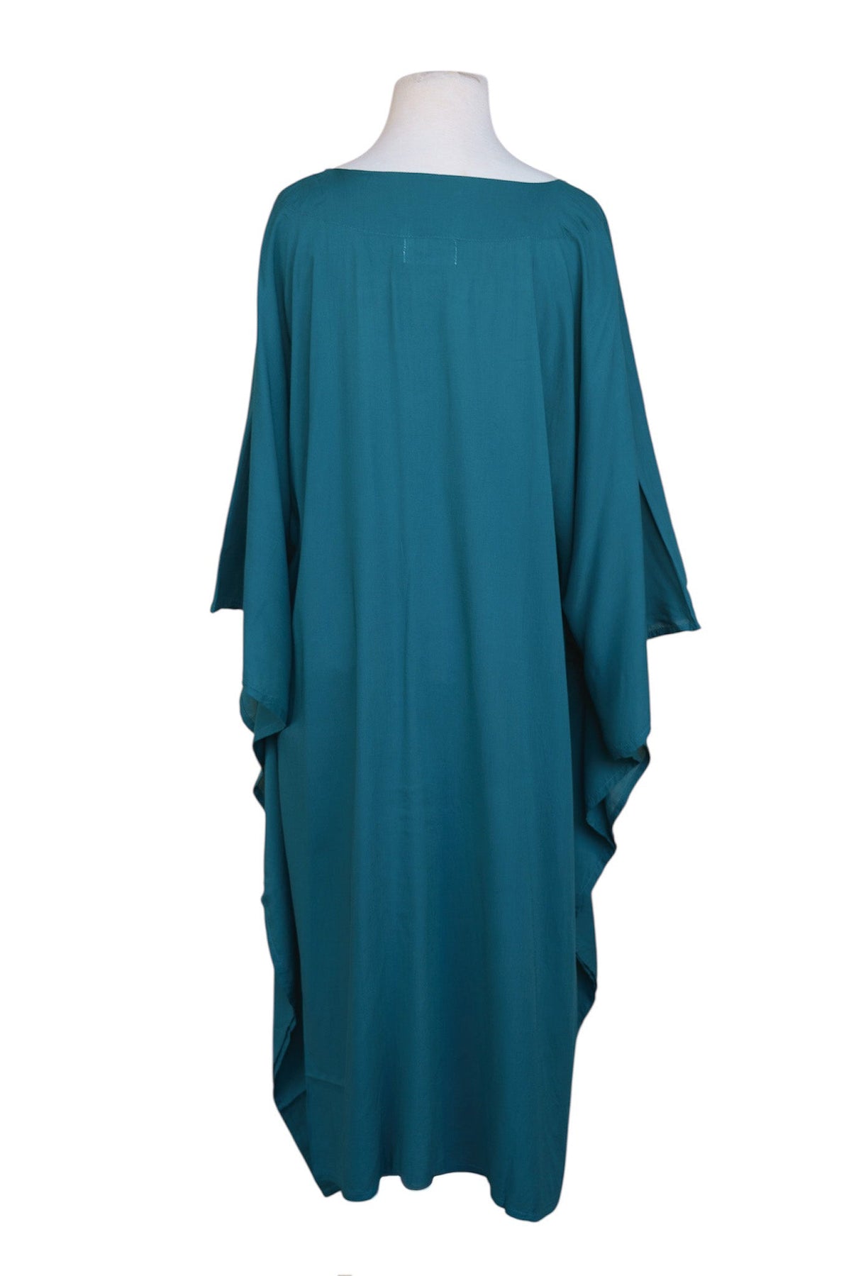 Juliette Caftan | Shop Bali Queen