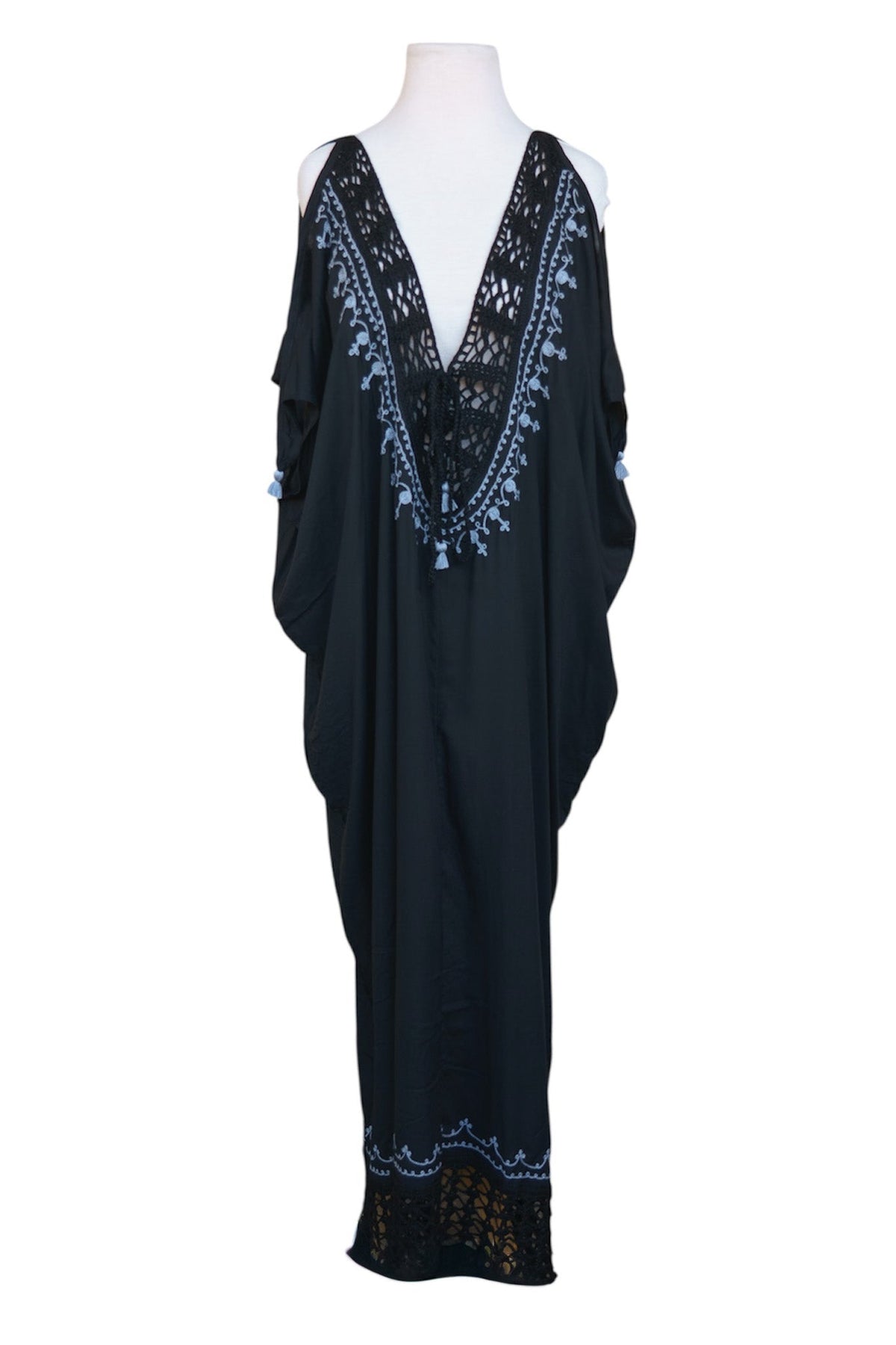 Bella Donna Mumu | Shop Bali Queen