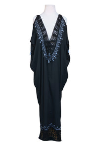 Bella Donna Mumu | Shop Bali Queen