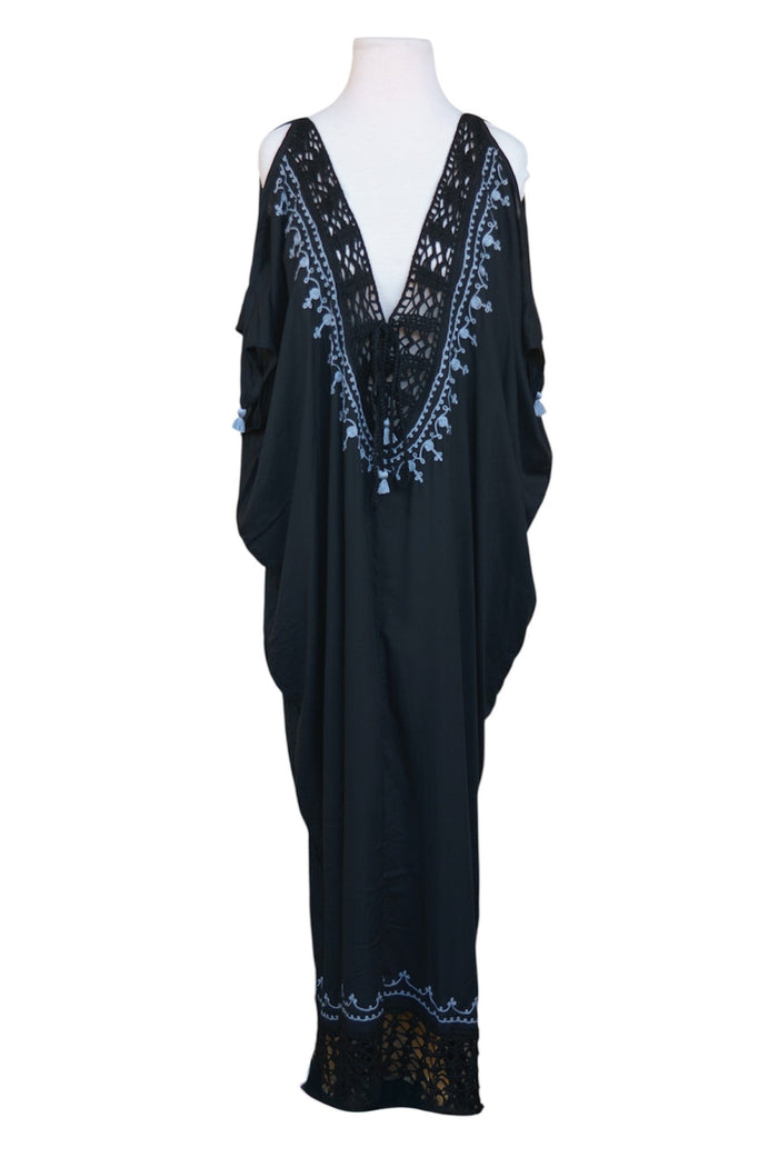 Bella Donna Mumu | Shop Bali Queen