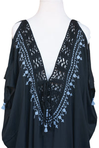 Bella Donna Mumu | Shop Bali Queen