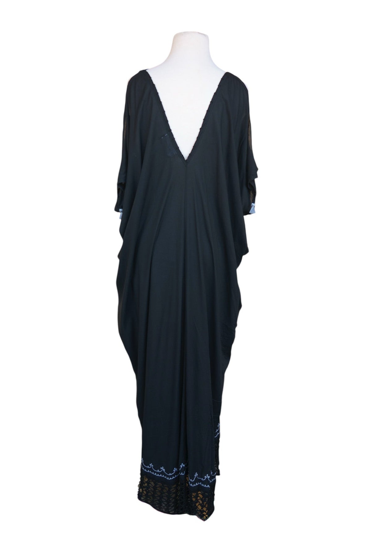 Bella Donna Mumu | Shop Bali Queen