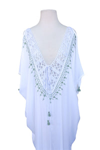 Bella Donna Mumu | Shop Bali Queen