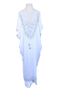 Bella Donna Mumu | Shop Bali Queen