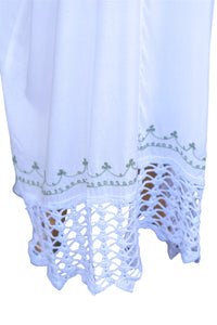 Bella Donna Mumu | Shop Bali Queen