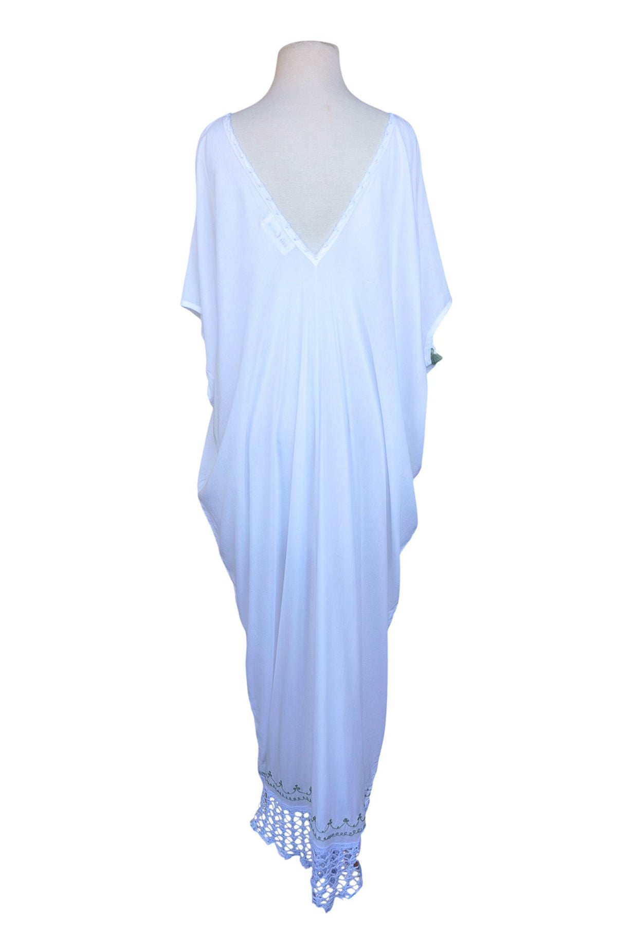 Bella Donna Mumu | Shop Bali Queen