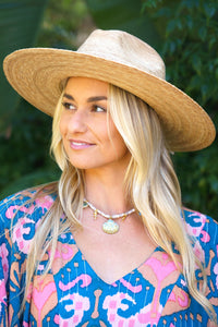 Cosmo Melissa Caftan | Shop Bali Queen