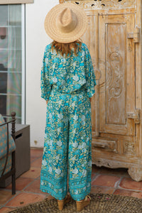Rosalinda Pant | Shop Coco Rose Boutique Beach & Resort Wear