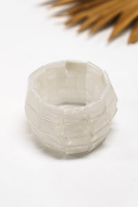 Island Glow Mosaic Bangle | Shop Coco Rose Boutique Beach & Resort Wear