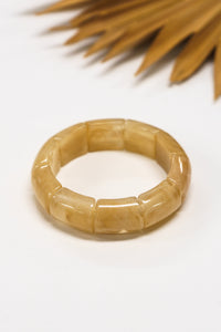 Island Glow Classic Bangle | Shop Coco Rose Boutique Beach & Resort Wear