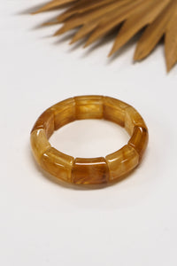 Island Glow Classic Bangle | Shop Coco Rose Boutique Beach & Resort Wear