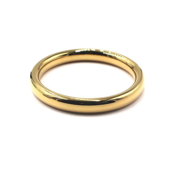 Golden Bangle Bracelet | Shop Bali Queen