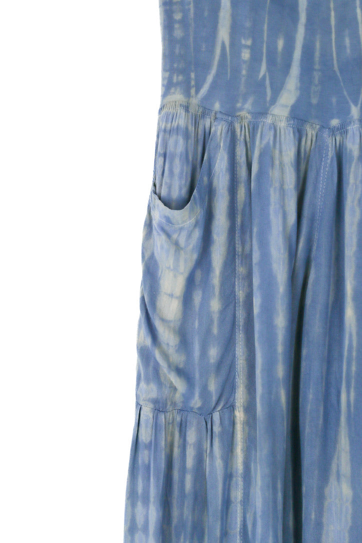 Malibu Pant | Shop Coco Rose Boutique Beach & Resort Wear