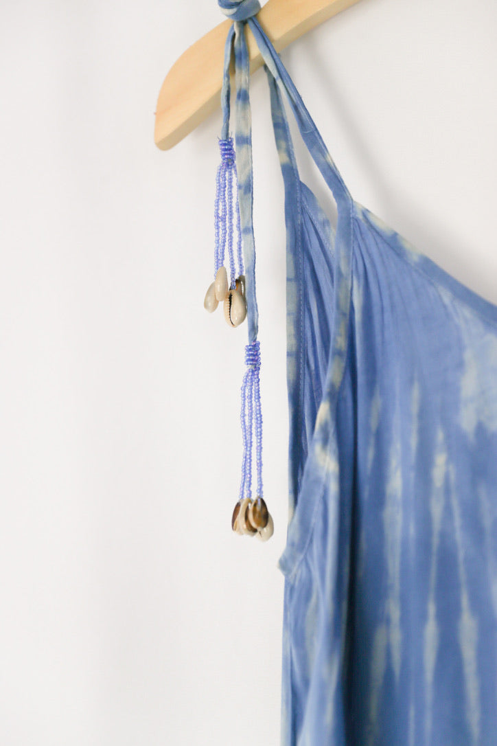 malibu, dress, new arrival, coco rose, rayon, bali queen,  resort wear