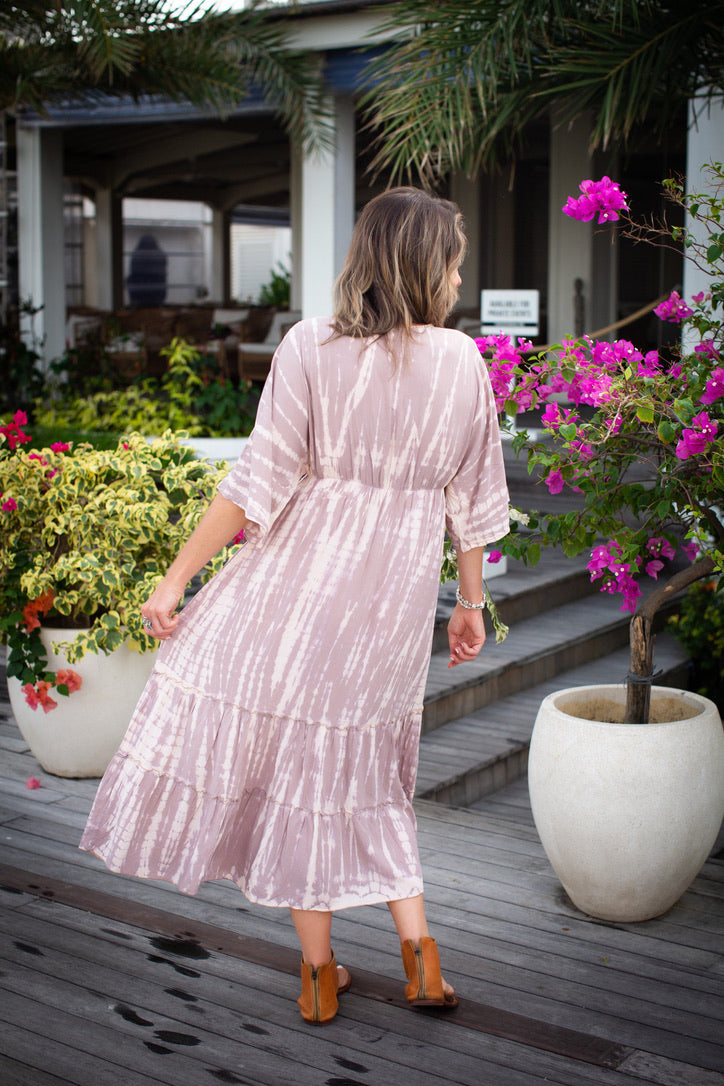 Bali Queen, Coco Rose, Resort Wear, Pool Wear, Bathing Suit Coverup, Summer, Sundress, Summer Style, Beach Boutique, Bali, Travel, Boho Style, Tulum, Embroidery, Trending, Cruise Wear, Vacation, Beach Wear, Insta Beachwear, Lifestyle, Swim, Shop Online