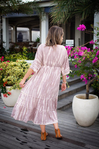 Bali Queen, Coco Rose, Resort Wear, Pool Wear, Bathing Suit Coverup, Summer, Sundress, Summer Style, Beach Boutique, Bali, Travel, Boho Style, Tulum, Embroidery, Trending, Cruise Wear, Vacation, Beach Wear, Insta Beachwear, Lifestyle, Swim, Shop Online