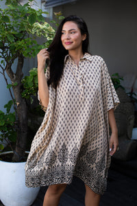 mia, new arrival, bali queen,coco rose, rayon, resort wear, mini dress