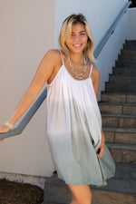 Ombre