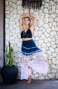 Malibu Pant | Shop Coco Rose Boutique Beach & Resort Wear