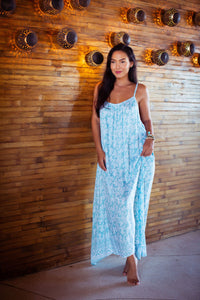 Bali Queen, Coco Rose, Resort Wear, Pool Wear, Bathing Suit Coverup, Summer, Sundress, Summer Style, Beach Boutique, Bali, Travel, Boho Style, Tulum, Embroidery, Trending, Cruise Wear, Vacation, Beach Wear, Insta Beachwear, Lifestyle, Swim, Caftan, Shop Online, Long Caftan, Lounge Wear, Jasmine, Maxi Dress