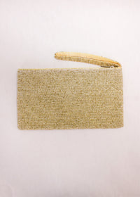 Large Evil Eye Clutch | Shop Coco Rose Boutique Beach & Resort Wear