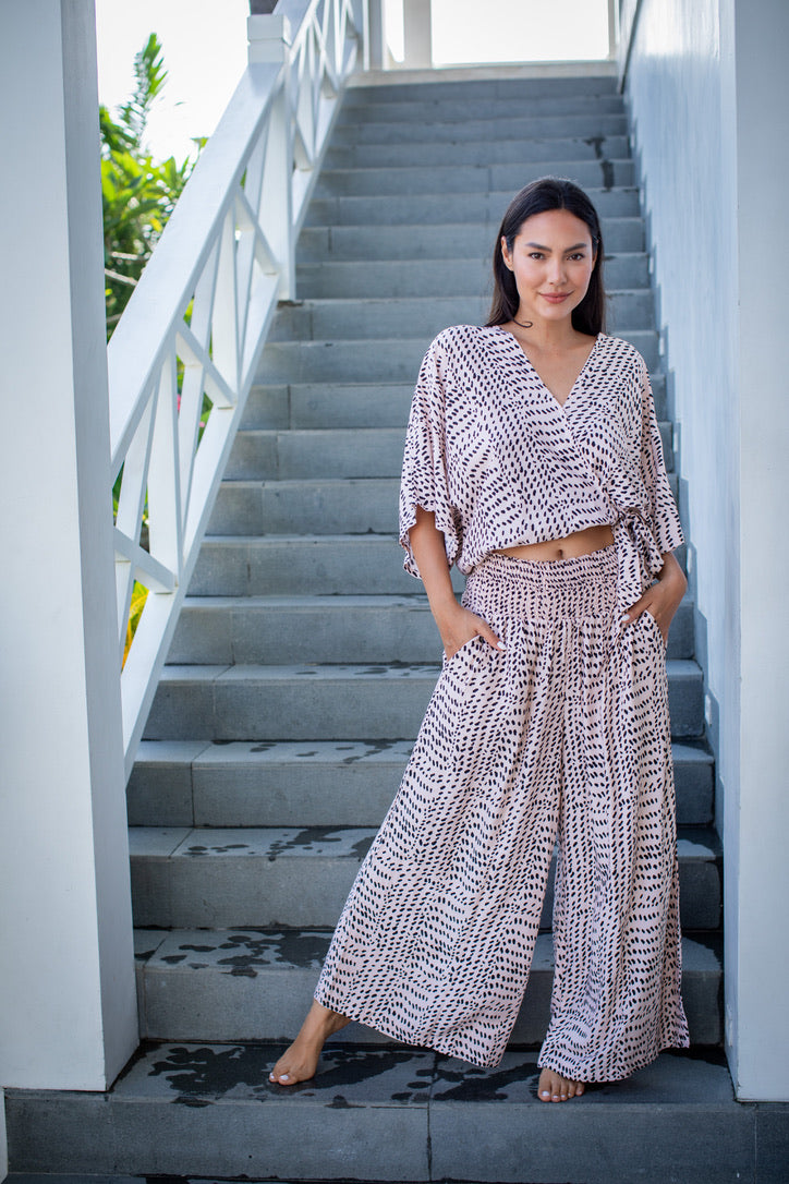 Nativa Pant