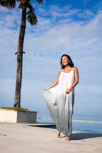 Silver Ball Maxi | Vacation Ready Maxi Dresses Boho Chic Styles | Coco Rose Silver Ball Maxi | Vacation Ready Maxi Dresses Boho Chic Styles | Coco Rose