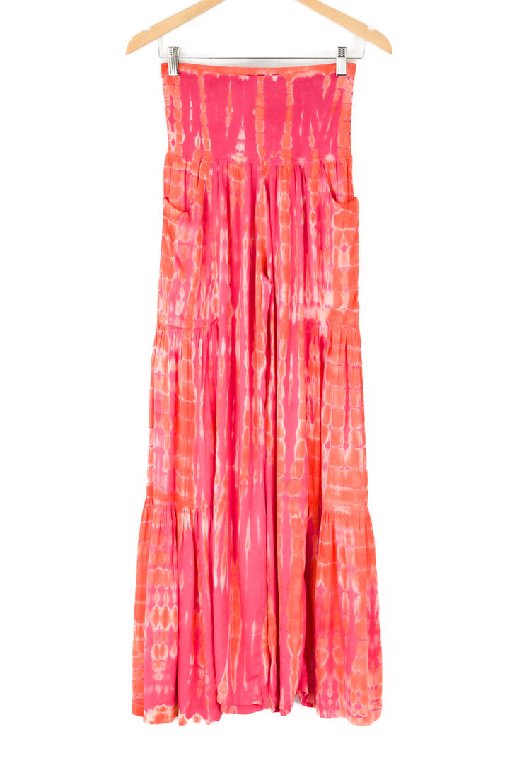 Malibu Pant | Shop Coco Rose Boutique Beach & Resort Wear