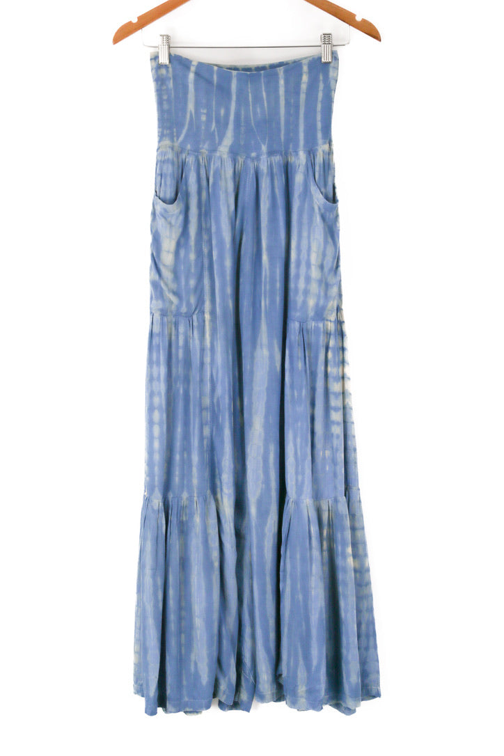 Malibu Pant | Shop Coco Rose Boutique Beach & Resort Wear