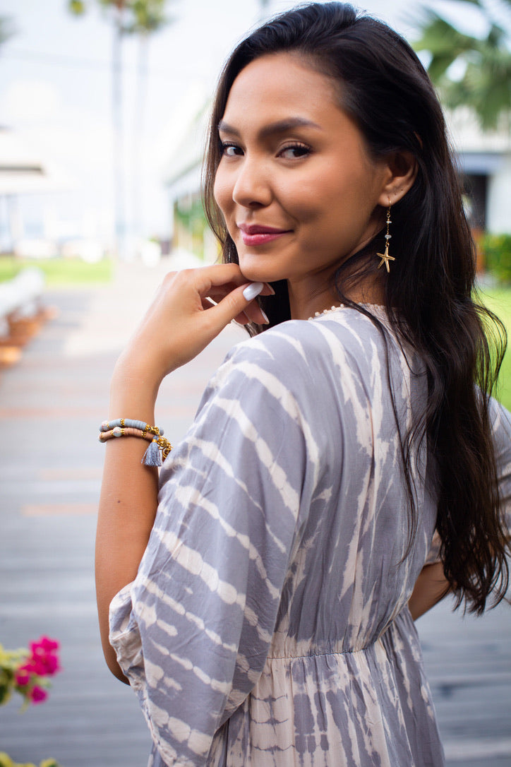 Bali Queen, Coco Rose, Resort Wear, Pool Wear, Bathing Suit Coverup, Summer, Sundress, Summer Style, Beach Boutique, Bali, Travel, Boho Style, Tulum, Embroidery, Trending, Cruise Wear, Vacation, Beach Wear, Insta Beachwear, Lifestyle, Swim, Shop Online