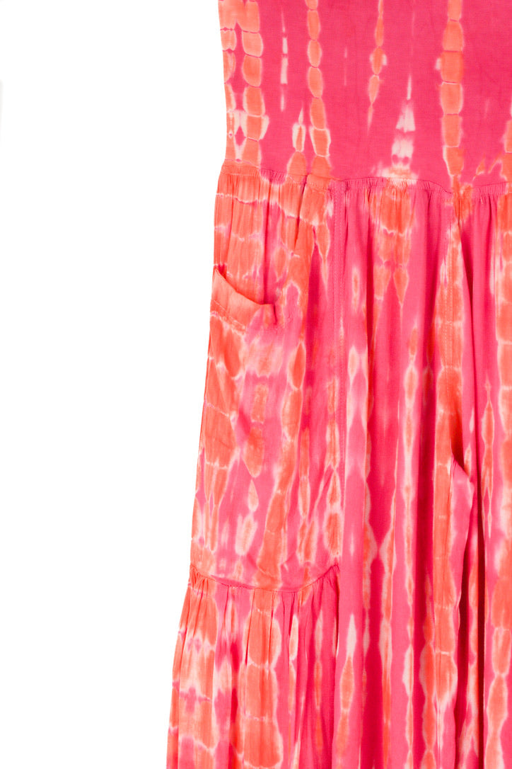 Malibu Pant | Shop Coco Rose Boutique Beach & Resort Wear