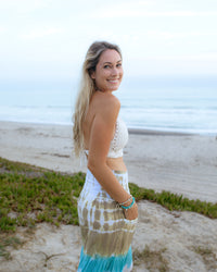 Malibu Pant | Shop Coco Rose Boutique Beach & Resort Wear