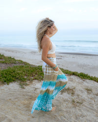 Malibu Pant | Shop Coco Rose Boutique Beach & Resort Wear