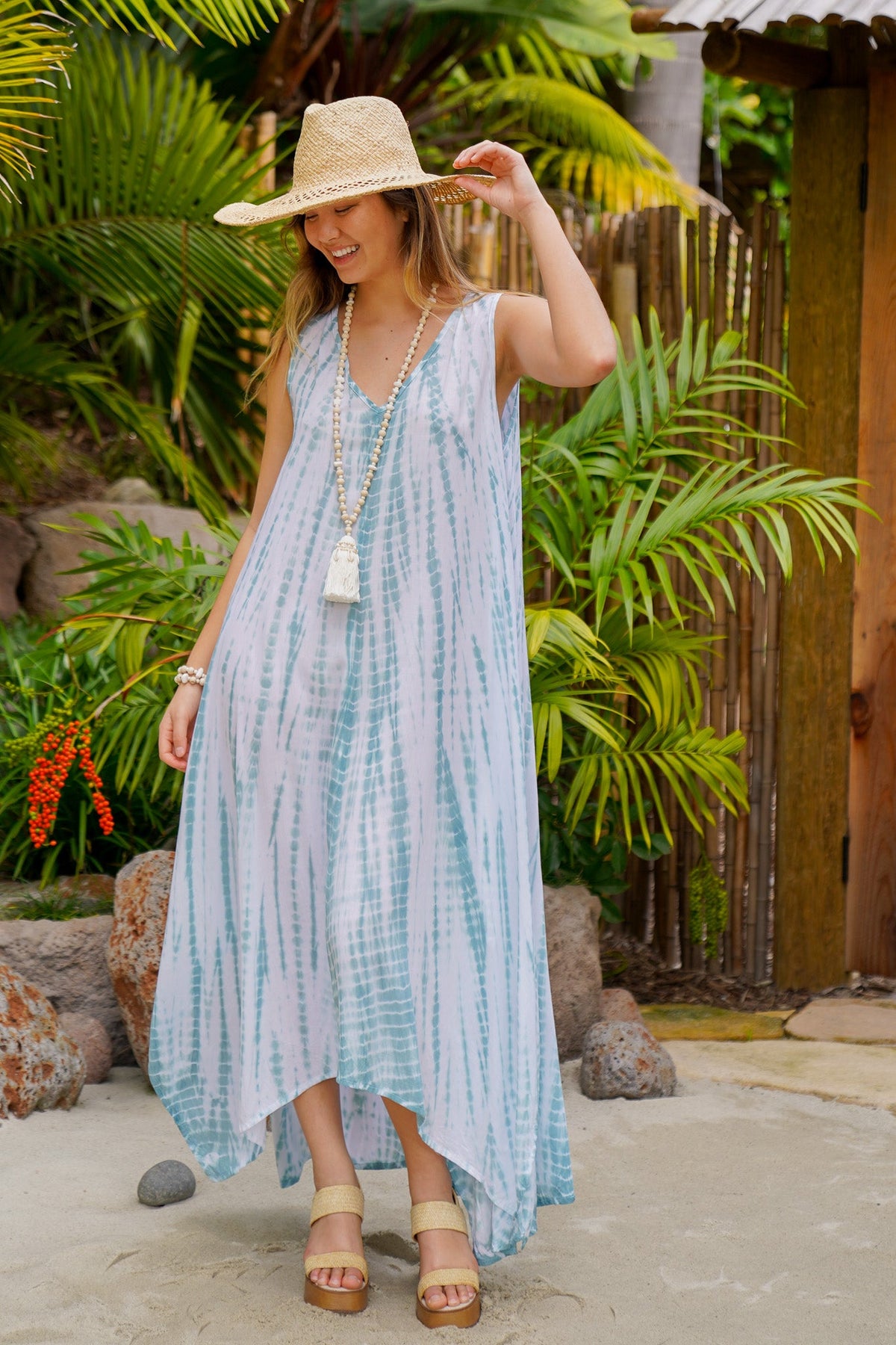 island casual dress code Resort Wear Island Elegant Dress Code Beach Resort Casual Attire Nordstrom Resort Wear Resort Chic