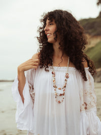 Bali Queen, Coco Rose, Resort Wear, Pool Wear, Bathing Suit Coverup, Summer, Sundress, Summer Style, Beach Boutique, Bali, Travel, Boho Style, Tulum, Embroidery, Trending, Cruise Wear, Vacation, Beach Wear, Insta Beachwear, Lifestyle, Swim, Shop Online
