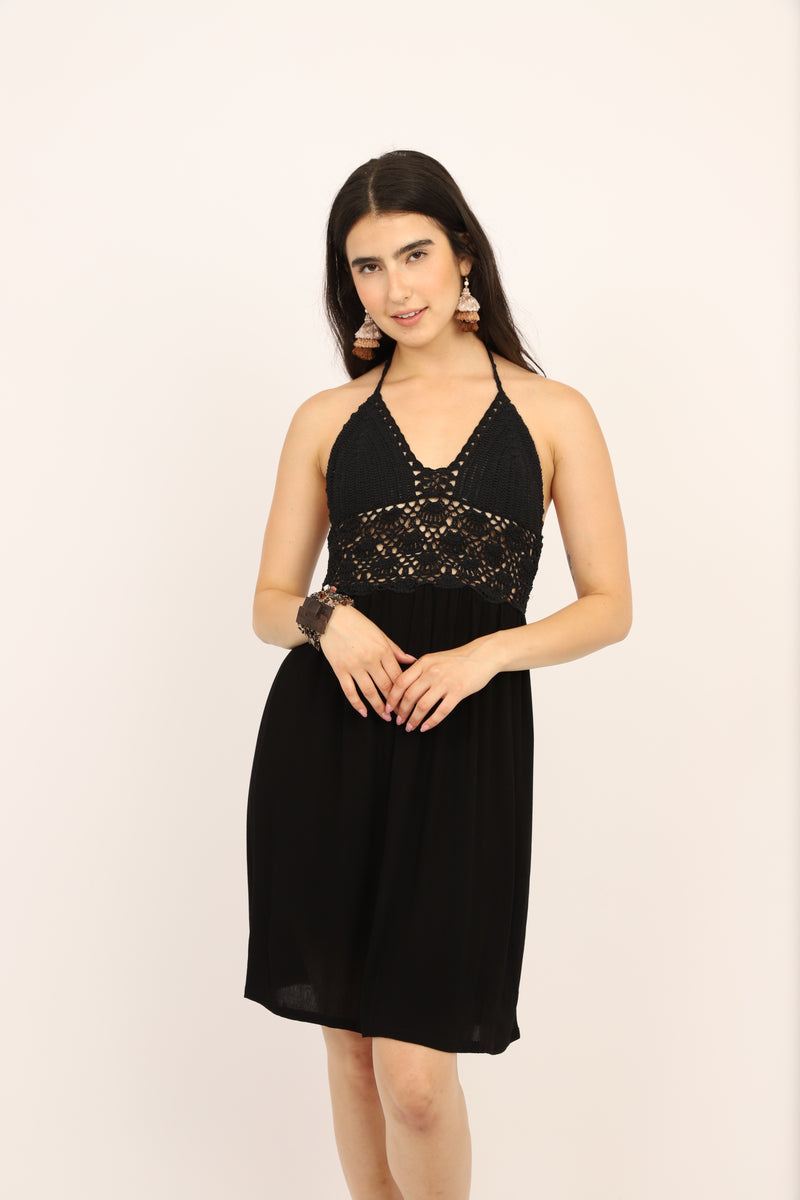 south beach mini dress The South Beach Mini Dress