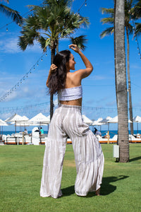 Malibu Pant | Shop Coco Rose Boutique Beach & Resort Wear