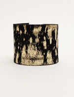 Black Gold